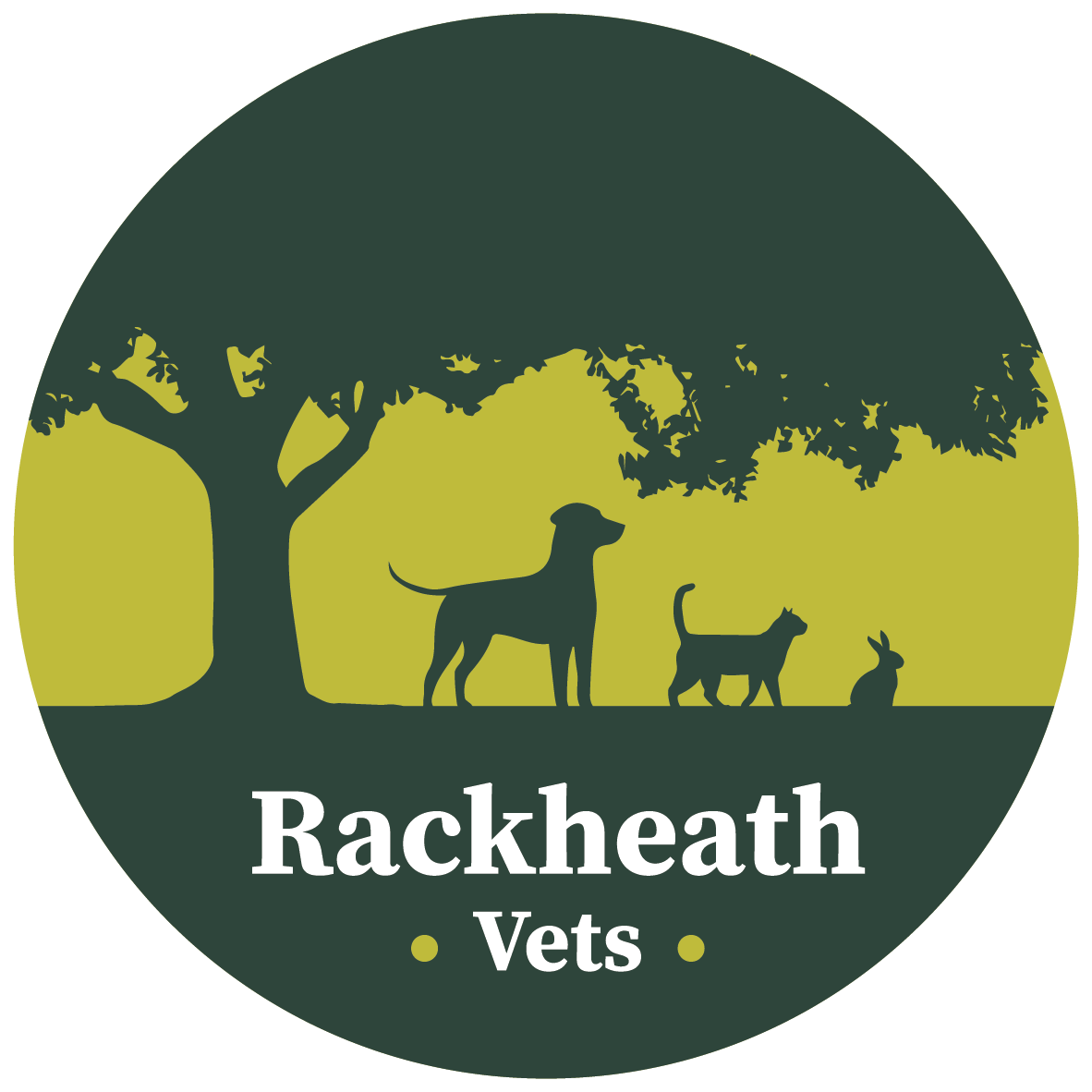 Good and affordable vets best sale near me